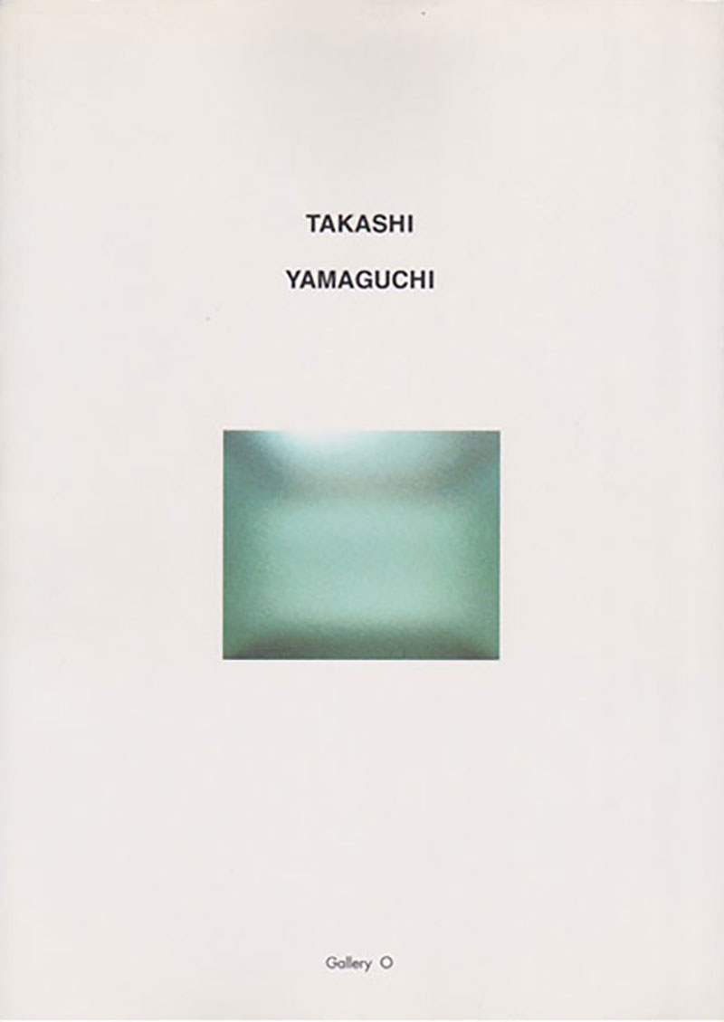 TAKASHI YAMAGUCHI1
