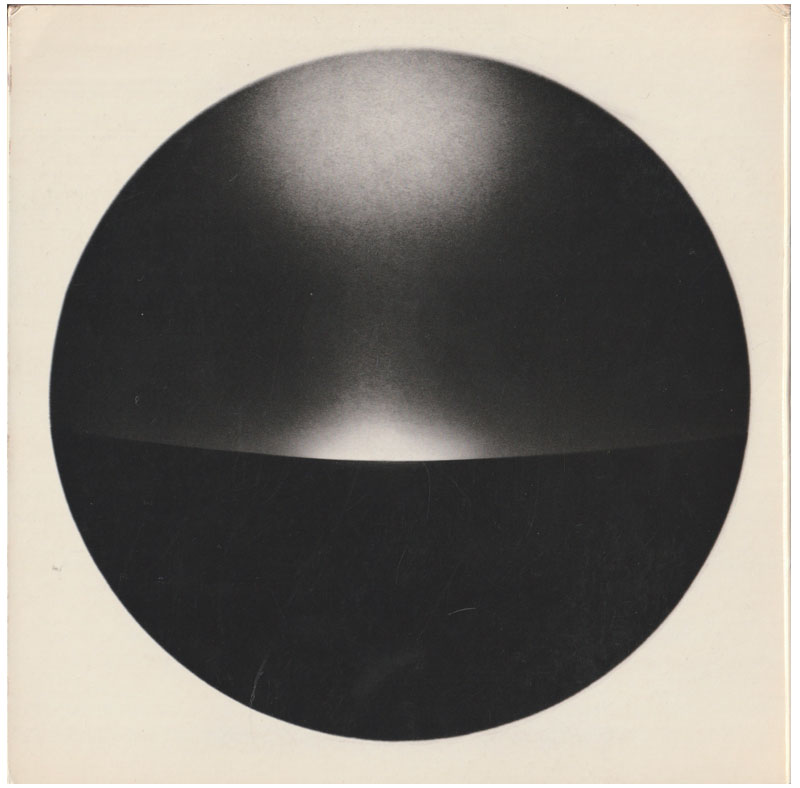 井上光晴 詩集1